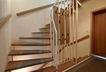 Treppe EG