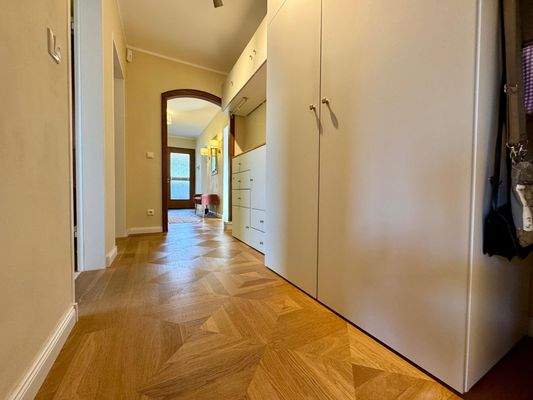 Flur Schlafräume.jpg