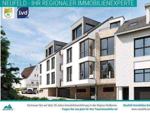 Oedheim Wohnungen, Oedheim Wohnung mieten