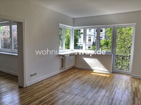  Wohnungen,  Wohnung mieten