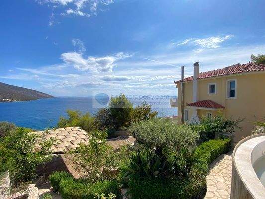 img_bbed405c-673e-4b9a-9159-5b7f94b55016