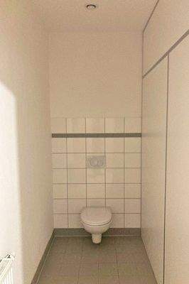 Wohnhausanlage 3 in Gmünd