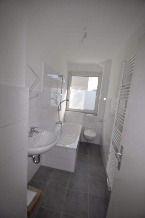 Gelsenkirchen Wohnungen, Gelsenkirchen Wohnung mieten