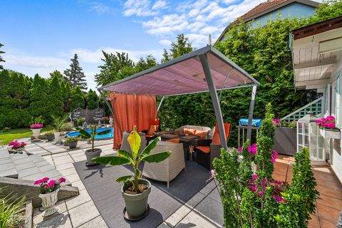 Wienersdorf Häuser, Wienersdorf Haus kaufen