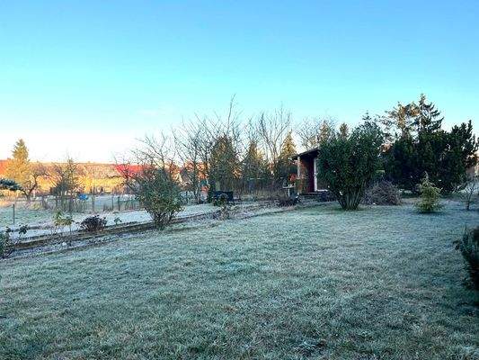 Groß (IMG_9772).jpeg