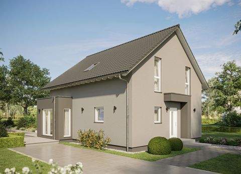 Oberkirch Häuser, Oberkirch Haus kaufen