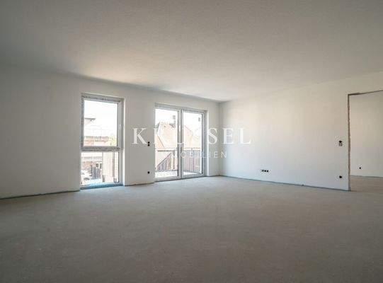 ... welches vielseitig gestaltet werden kann