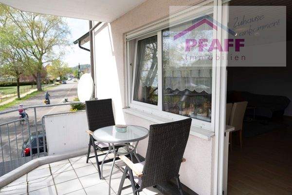 38 - Pfaff-Immo-Worblingen-38