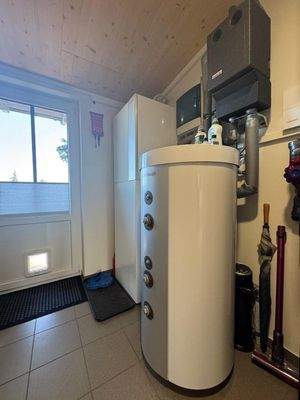 WhatsApp Image 2025-08-26 at 12.28.59 (18)