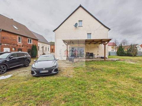 Schützberg Häuser, Schützberg Haus kaufen