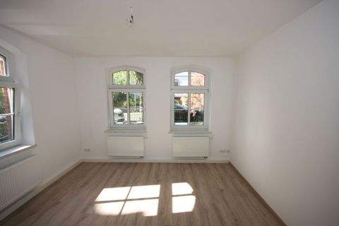 Aue Wohnungen, Aue Wohnung mieten