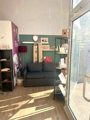 EG_Eingangsbereich 2