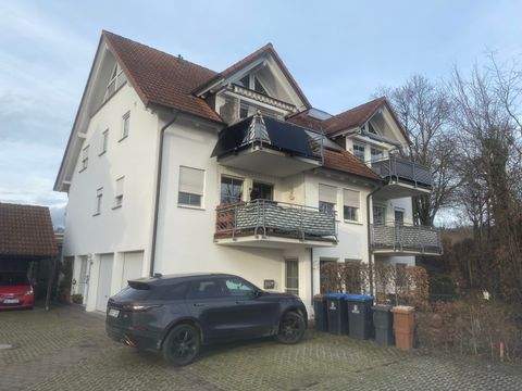 Salem Wohnungen, Salem Wohnung mieten