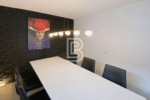 Freiburg Wohnungen, Freiburg Wohnung kaufen