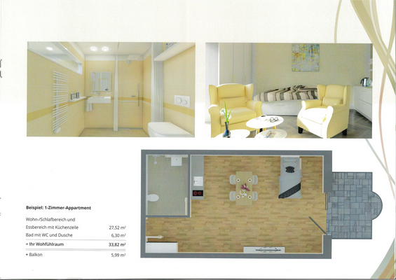 Auszug Zimmer mit Grundriss.png