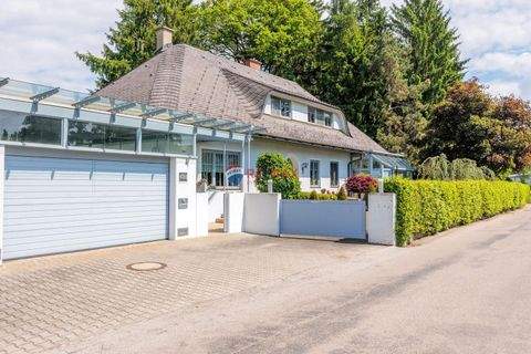 Klagenfurt Häuser, Klagenfurt Haus kaufen