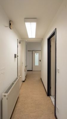 Innenflur-2.jpg