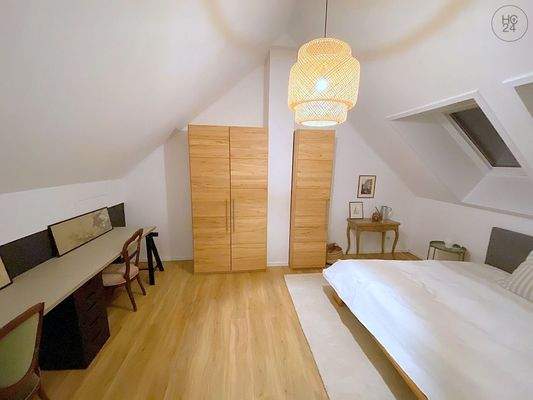 Bild9