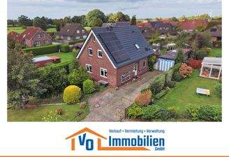 Vorderansicht