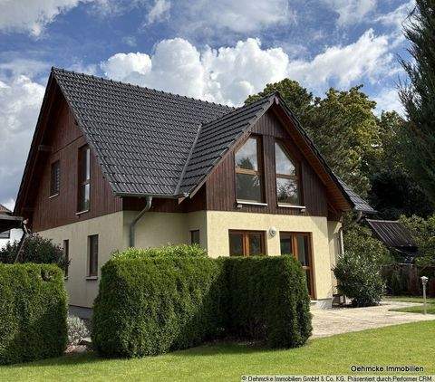 Schönefeld Häuser, Schönefeld Haus kaufen