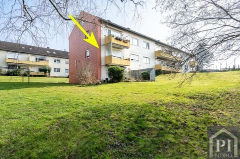 Kiel Wohnungen, Kiel Wohnung kaufen
