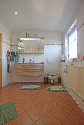 Voll- und Duschbad - Bild 3