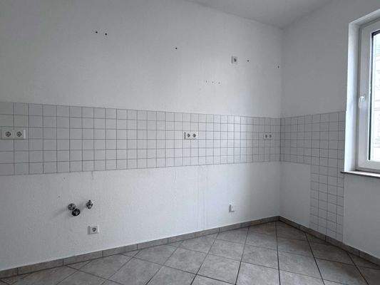 Kücheansicht 3.jpeg