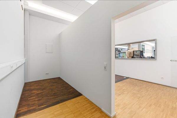 Büroraum 3 Ansicht 4