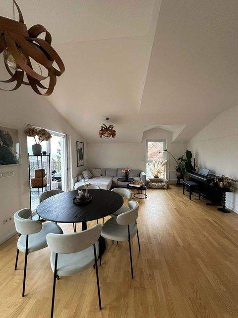 Jena Wohnungen, Jena Wohnung mieten