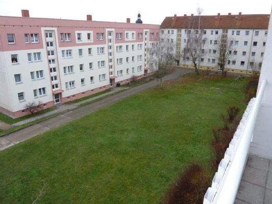Grünfläche