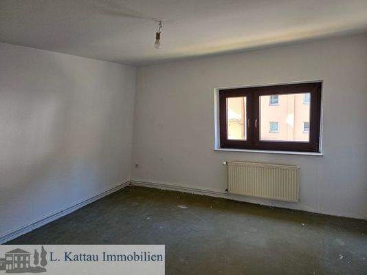 weiteres Schlafzimmer