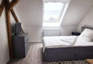 0 Zimmeransicht komplett neu renoviert (1) - Kopie