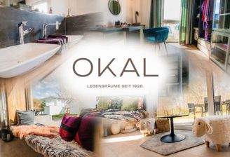 OKAL Haus Leipzig
