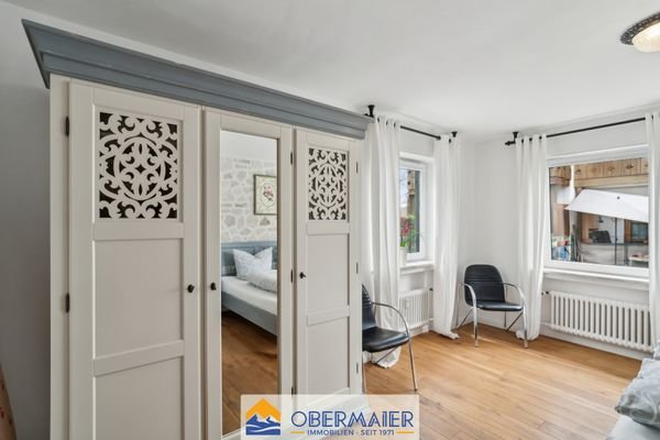 15_Großzügiges_Schlafzimmer_Landhausstil