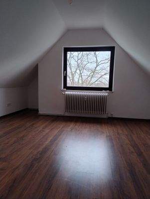 Kinderzimmer obere Etage.jpg