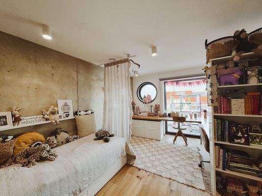 32 Kinderzimmer 3 UG.jpg