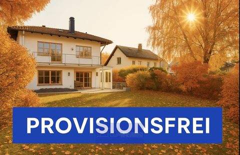 Hohenbrunn Häuser, Hohenbrunn Haus kaufen