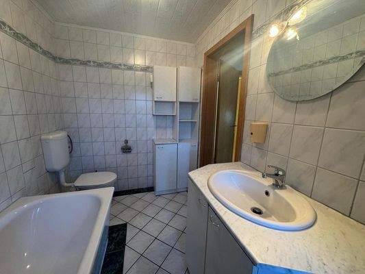 WhatsApp Image 2025-11-18 at 09.07.05 (18)