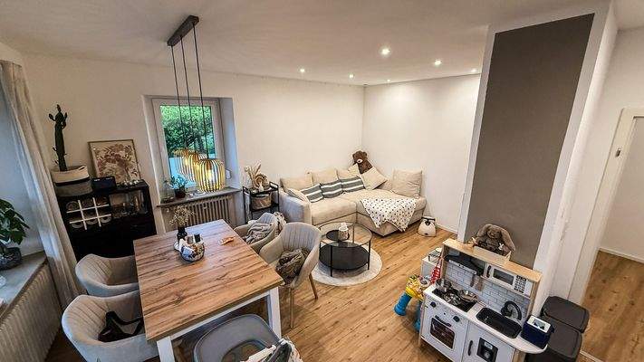 Tanis-Immobilien-Bad-Bergzabern-14