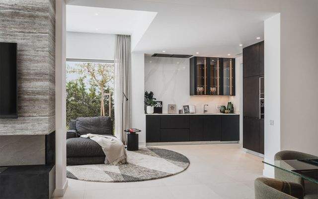 Photo: Villa in Estepona