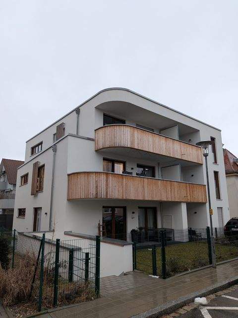 Röthenbach an der Pegnitz Wohnungen, Röthenbach an der Pegnitz Wohnung mieten