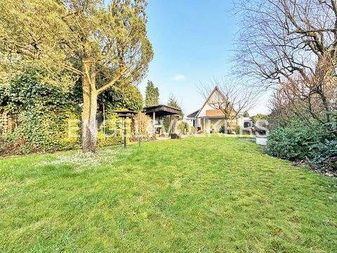 Bremen Häuser, Bremen Haus kaufen