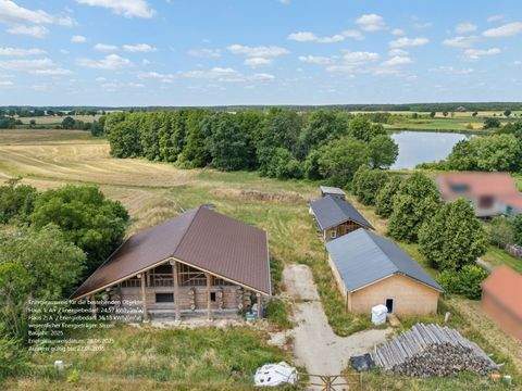 Friedland Häuser, Friedland Haus kaufen