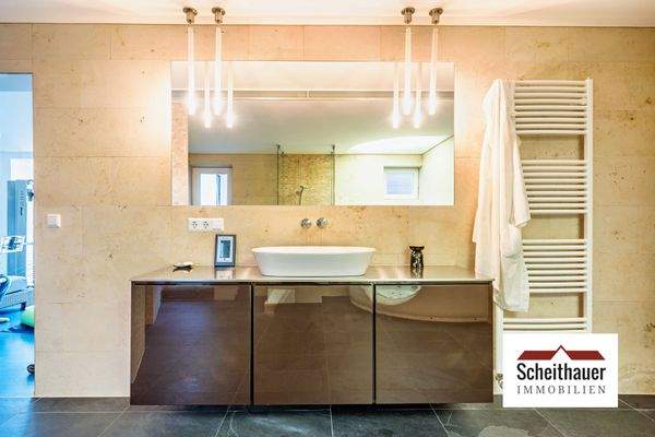 A4S01697-HDR (2025-12-20T16_06_46.756).2.jpg