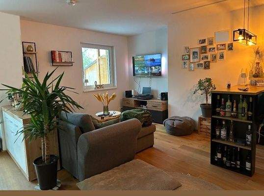 Penthouse_mit_Whirlpool_3