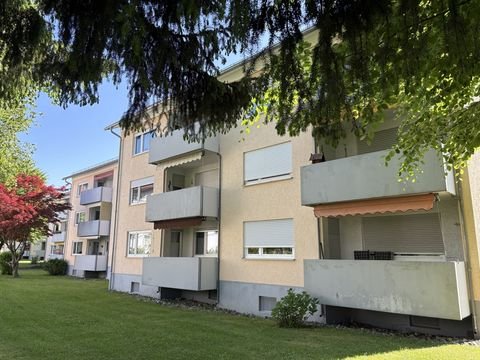 Friedrichshafen Wohnungen, Friedrichshafen Wohnung kaufen