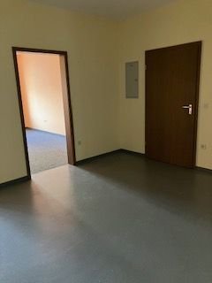 Waldkraiburg Büros, Büroräume, Büroflächen 