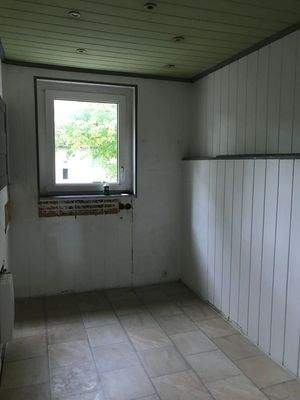 cda1cfe4-cbbc-4c2e-86ce-4f4d96ddaaf9