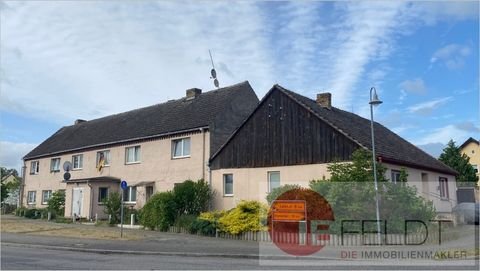 Kloster Lehnin / Prützke Häuser, Kloster Lehnin / Prützke Haus kaufen