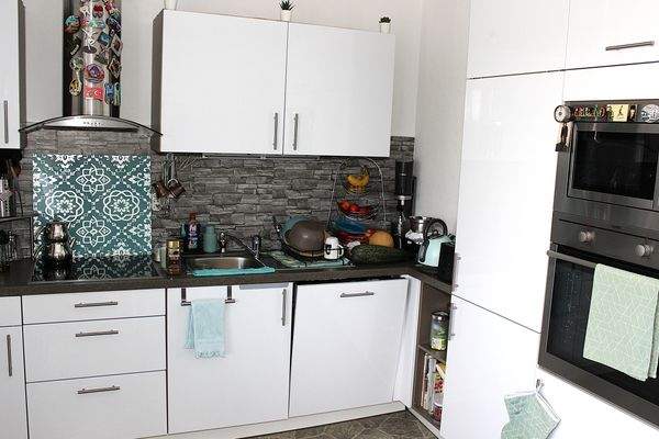 310 Wohnung Küche St. Rochussstr. 6 Kaster .JPG